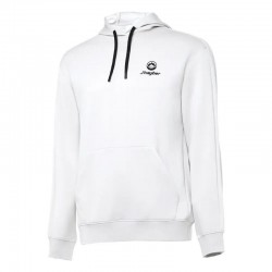 Sudadera JHayber Tibet Beige