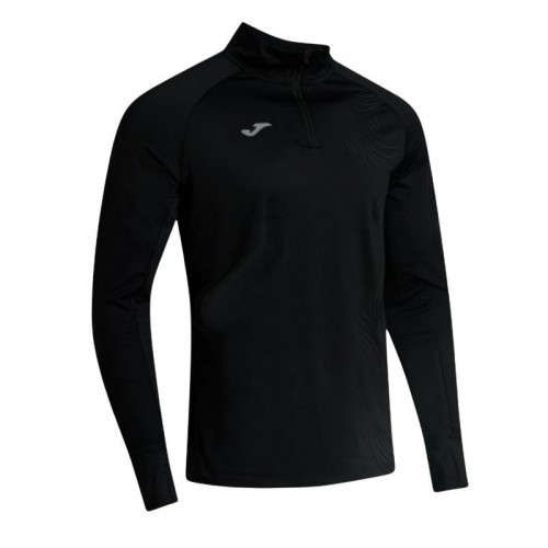 Sudadera Joma R Night Negro