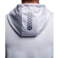 Kombat Cover White Sweatshirt  Offer + Cheap