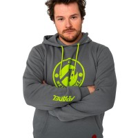 Lok A1 Padel Gross Gray Sweatshirt  Offer + Cheap