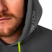 Lok A1 Padel Gross Gray Sweatshirt  Offer + Cheap