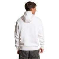 Sudadera Nox Team Club Blanco