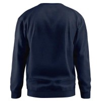 Siux Ovni Navy Blue Junior Sweatshirt
