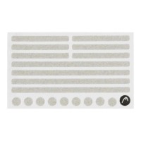 Tira Agarre Head Pro Spin  Offerta + Economico