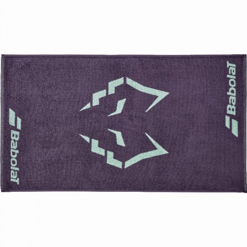 Babolat Juan Lebron Demi-Prune