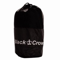 Toalla Black Crown Sweet Azul