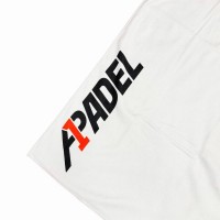 Toalla Lok A1 Padel Prescott  Offer + Cheap