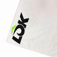 Toalla Lok A1 Padel Prescott  Offer + Cheap