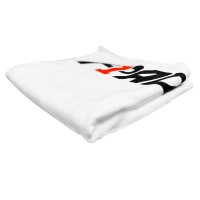 Toalla Lok A1 Padel Prescott  Offer + Cheap