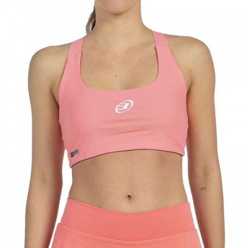 Bullpadel Eleve 25V Chewing Gum Top Bullpadel Eleve 25V Chewing Gum Top