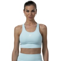 Top Drop Shot Opalo Aqua  Offre - Pas cher