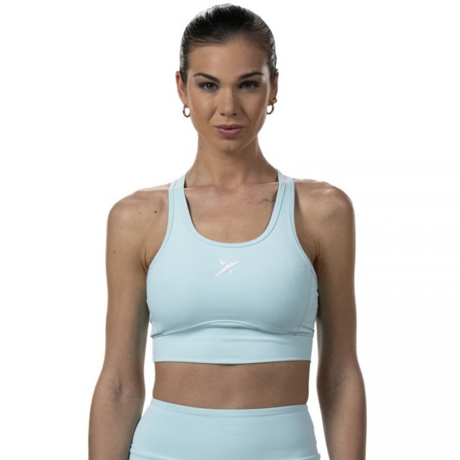 Top Drop Shot Opalo Aqua  Offre - Pas cher