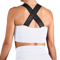 Top Endless Iconic Blanco  Offerta + Economico