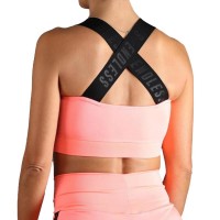 Top Endless Iconic II Corallo  Offerta + Economico