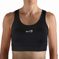 Top Endless Vanity II Negro  Oferta + Barato