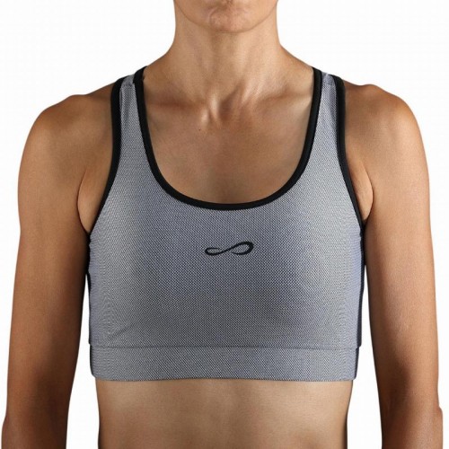 Top Endless Vanity II Plata Top Endless Vanity II Plata