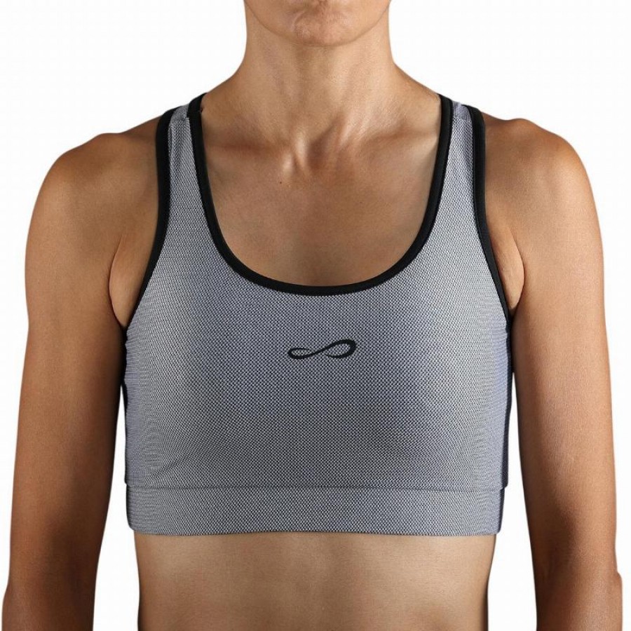 Top Endless Vanity II Plata  Oferta + Barato