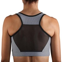 Top Endless Vanity II Plata  Oferta + Barato
