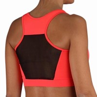 Top Endless Zip Rubi  Oferta + Barato