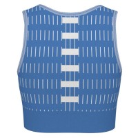 Top Head Vogue Azul  Offerta + Economico