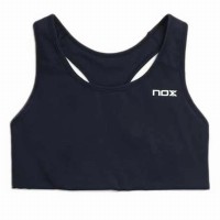 Top Nox Pro Azul Marinho  Oferta + Barato