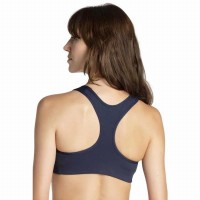 Top Nox Pro Azul Marinho  Oferta + Barato