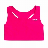 Jogador profissional nox superior  Oferta + Barato