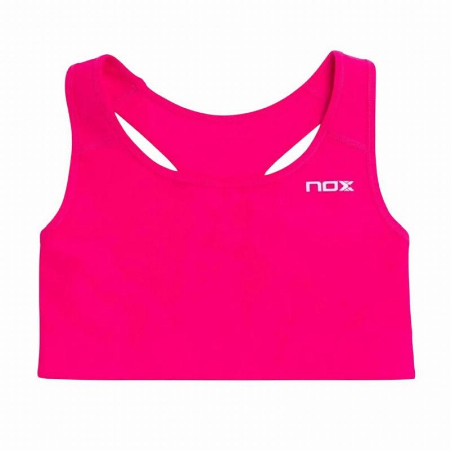 Jogador profissional nox superior  Oferta + Barato