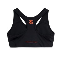 Meilleure équipe Nox Negro Rojo