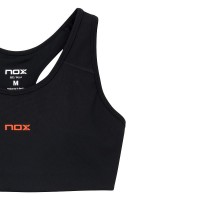 Meilleure équipe Nox Negro Rojo