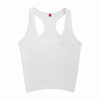 Top Wilson Everyday Brami Blanco  Oferta + Barato