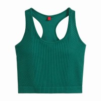 Top Wilson Everyday Brami Verde  Oferta + Barato