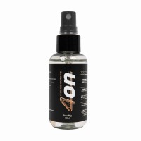 TotalDry Spray 4on  Oferta + Barato