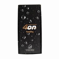 TotalDry Spray 4on  Oferta + Barato