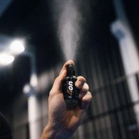TotalDry Spray 4on