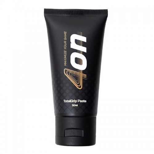 TotalGrip 4on Paste TotalGrip 4on Paste