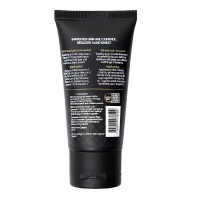 Pâte TotalGrip 4on