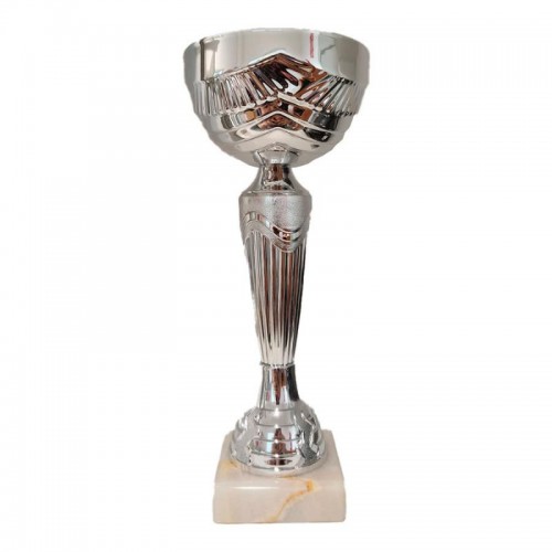 Copa 68-0001 Trophy 22.5 Cm Copa 68-0001 Trophy 22.5 Cm