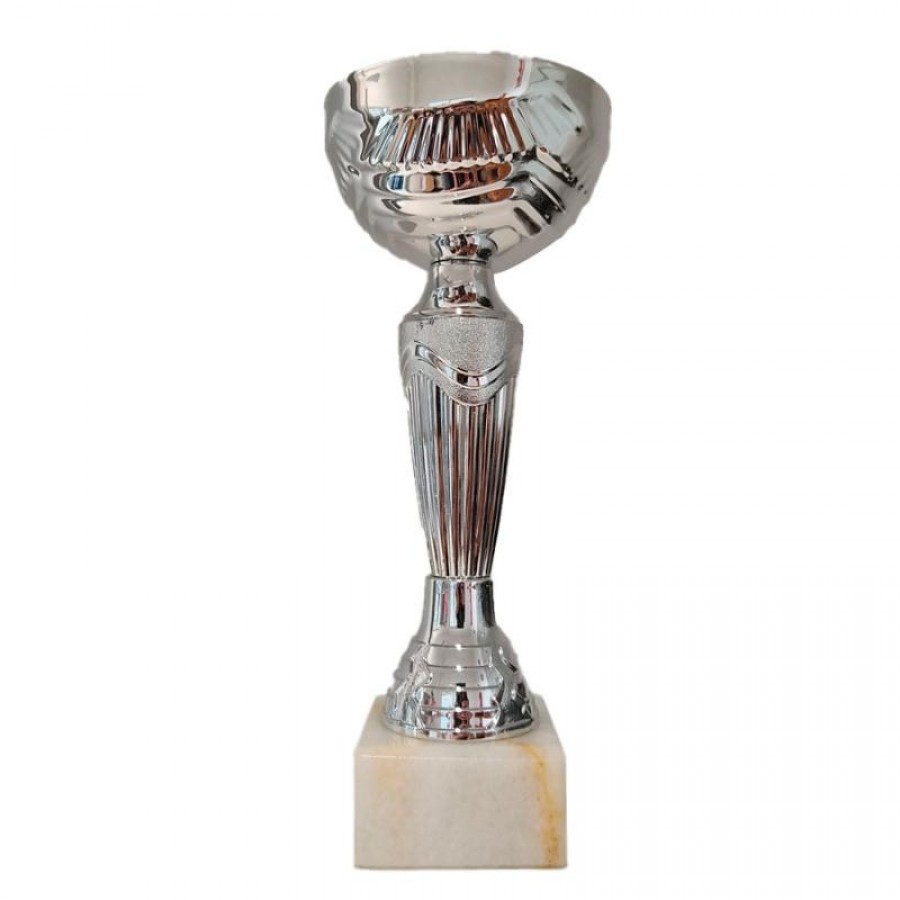 Coppa Trofeo 68-001 20 cm  Offerta + Economico