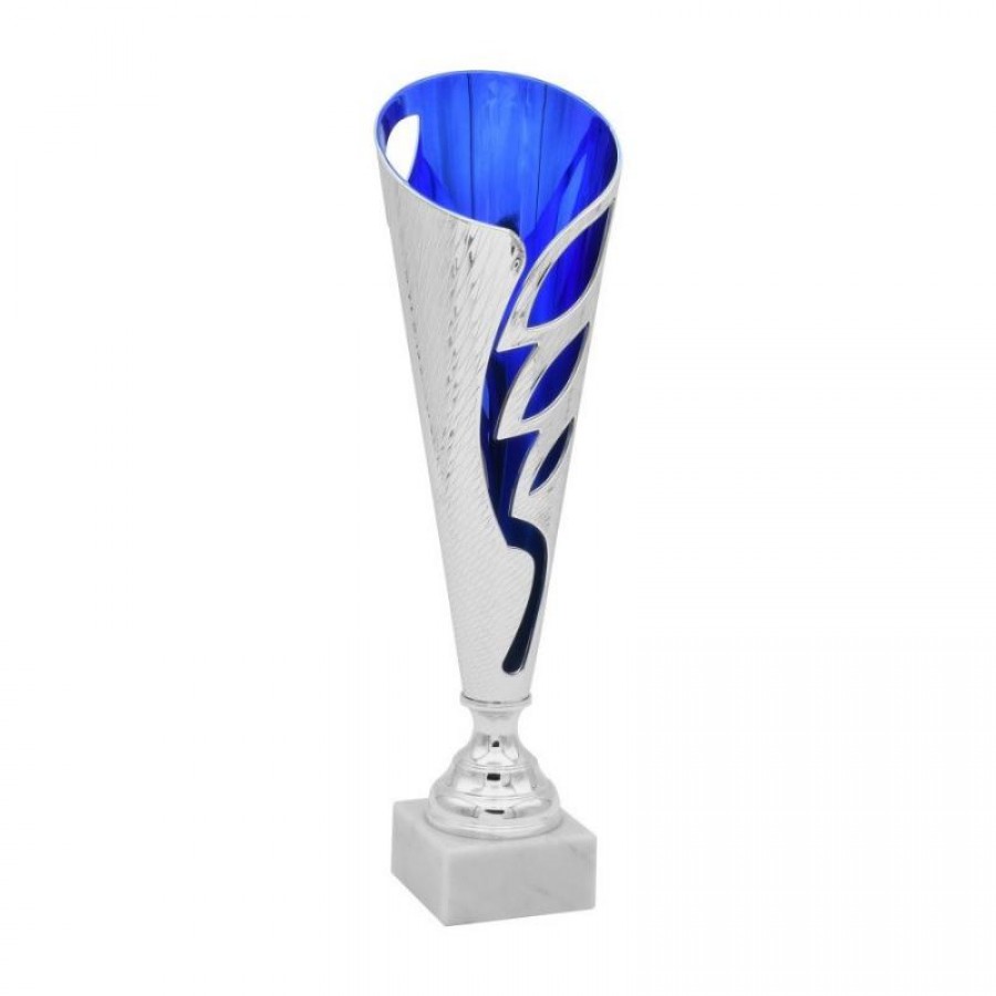 Trofeo Copa 68-718 30 Cm  Oferta + Barato