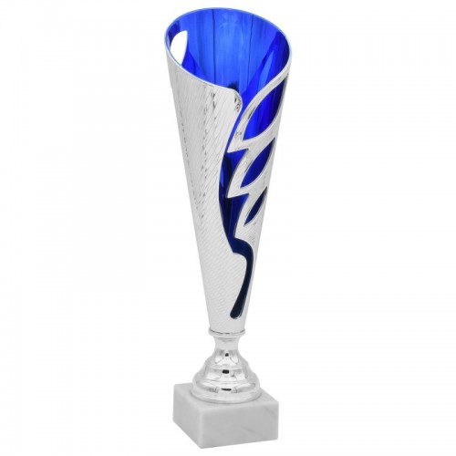 Cup Trophy 68-718 32 Cm Cup Trophy 68-718 32 Cm