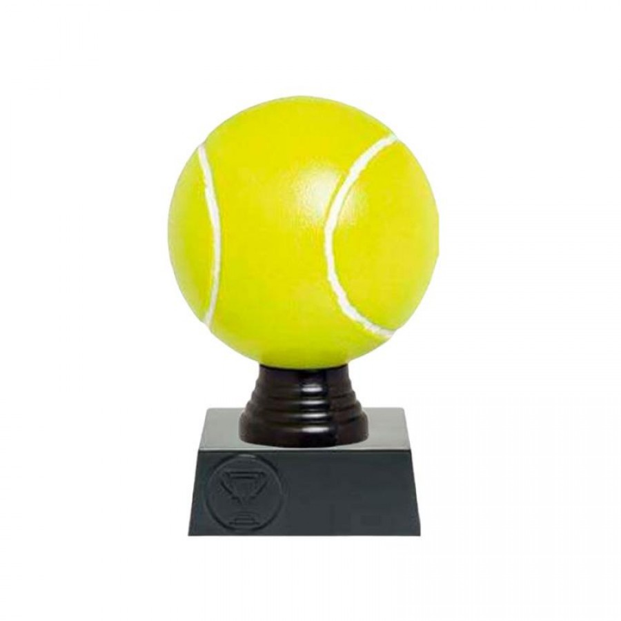 Trofeo Fast Ico Tenis 14.2 cm  Offerta + Economico