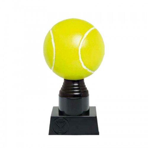 Fast Ico Tenis Trophy 17.2 cm Fast Ico Tenis Trophy 17.2 cm