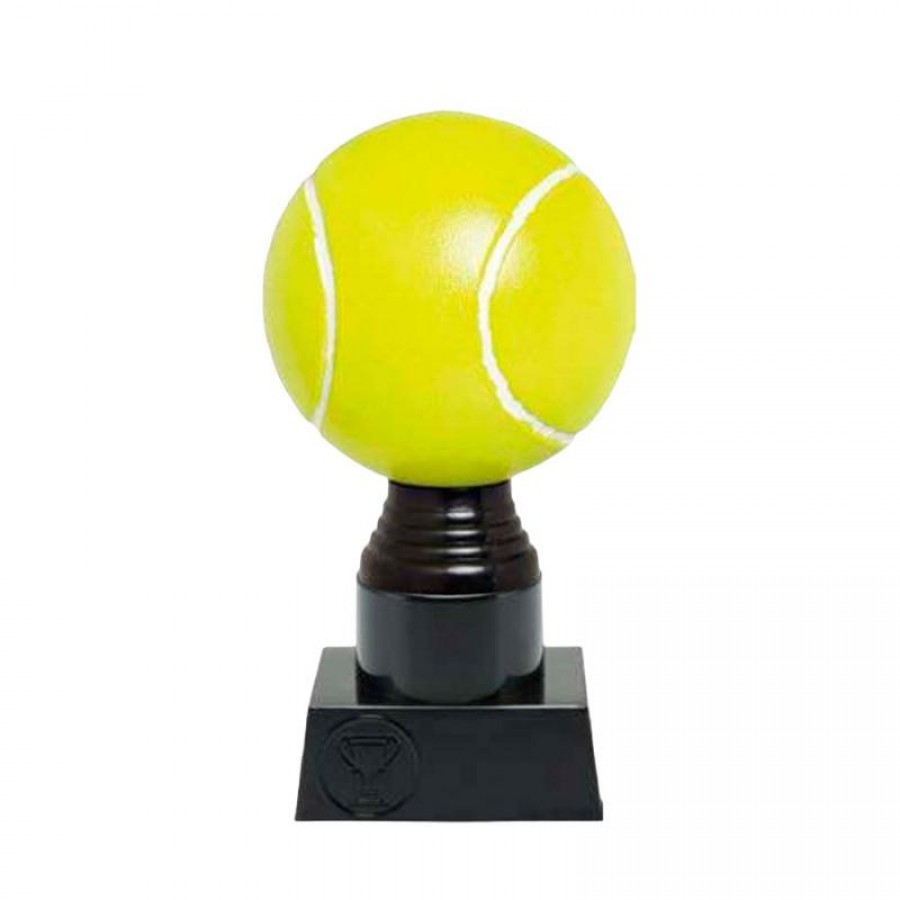 Trofeo Fast Ico Tenis 17.2 cm  Offerta + Economico