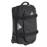 Trolley Adidas Master 40L PADELPOINT Trolley Adidas Master 40L