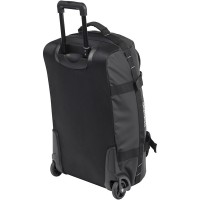 Trolley Adidas Master 40L PADELPOINT Trolley Adidas Master 40L