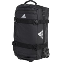 Trolley Adidas Master 40L PADELPOINT Trolley Adidas Master 40L
