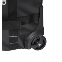 Trolley Adidas Master 40L PADELPOINT Trolley Adidas Master 40L