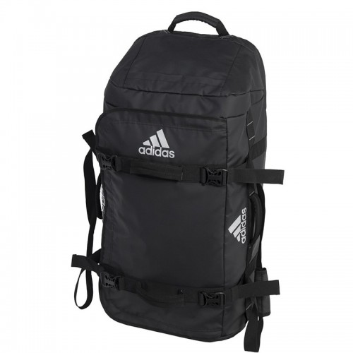Trolley Adidas Master 90L Trolley Adidas Master 90L