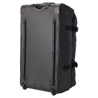Trolley Head Tour 110L Negro  Oferta + Barato
